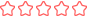 《丢手绢》