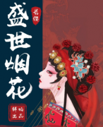 《盛世烟花》