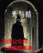 机制本《光与暗》