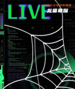 新本《live》